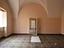 Immagine 14