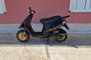 typhon 125 2t 