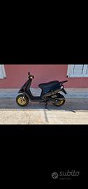 typhon 125 2t 