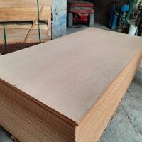 Pannelli di compensato mm4