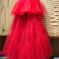 Vestito per evento speciale