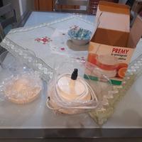spremi agrumi elettrico come da foto