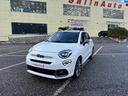 fiat-500x-1-3-multijet-95-cv-sport