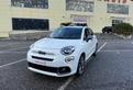 Fiat 500X 1.3 MultiJet 95 CV Sport