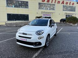 Fiat 500X 1.3 MultiJet 95 CV Sport