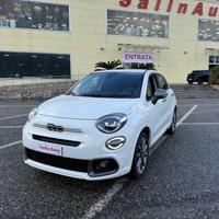 Fiat 500X 1.3 MultiJet 95 CV Sport