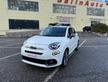 Fiat 500X 1.3 MultiJet 95 CV Sport