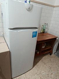 frigorifero indesit