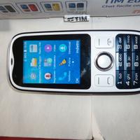 telefonino Tim EASY 4G