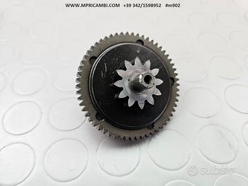 INGRANAGGIO LIMITATORE KTM SXF 450 2008 2009 SX F