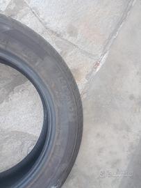 pneumatici