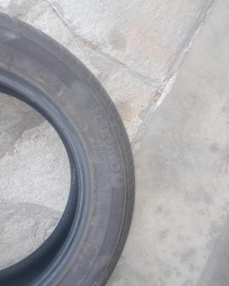 pneumatici