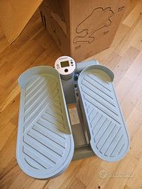 Step Domyos Mini-stepper MS 100