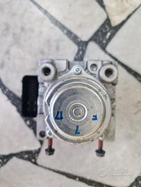 ABS pompa freni honda hornet 600 