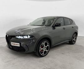 Alfa Romeo Tonale 1.3 280CV PHEV AT6 Veloce