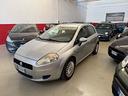 fiat-punto-classic-1-2-5-porte