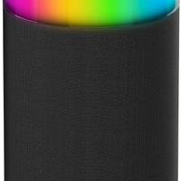 JLab Epic Party Altoparlante Bluetooth Portatile