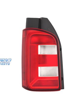 FANALE SINISTRO VW VOLKSWAGEN TRANSPORTER T6 2P 15