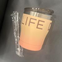 Tazza Dreame Life