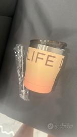 Tazza Dreame Life
