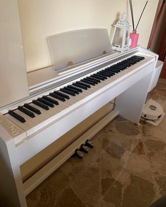 Pianoforte casio