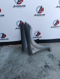 PARAFANGO ANTERIORE DESTRO FIAT Grande Punto 2Â° S