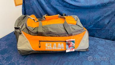 BORSONE TROLLEY  SLAM