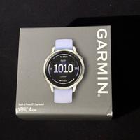 Garmin venu 4 41 mm