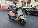 vespa-gtv-300-10-23-km-8596-unipro-