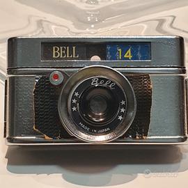 Macchina fotografica Mini Vintage 