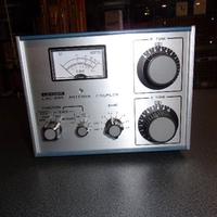 Accordatore  LAC 895   3,5 - 29  Mhz - 250 watt