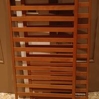 Lettino Foppapedretti
