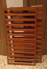 Lettino Foppapedretti