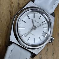 orologio ZENITH SURF