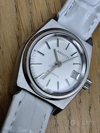 orologio ZENITH SURF