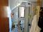 Immagine 11