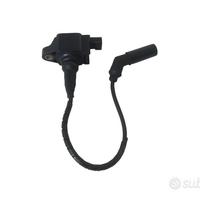 Bobina BENELLI ZENZERO 350 2012