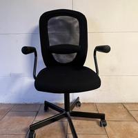 Sedia ikea RENBERGET