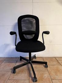 Sedia ikea RENBERGET