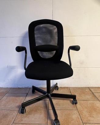 Sedia ikea RENBERGET