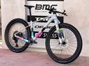 scott-scale-gravel-10-2027-nuova
