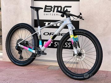 Scott Scale Gravel 10 2027 Nuova