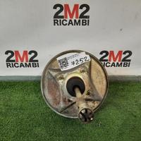 SERVOFRENO LANCIA 2000 Serie benzina 1 (71>74)