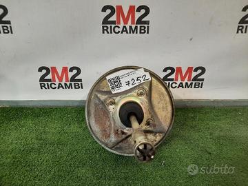 SERVOFRENO LANCIA 2000 Serie benzina 1 (71>74)