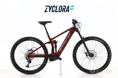 Trek Rail 5 t.M