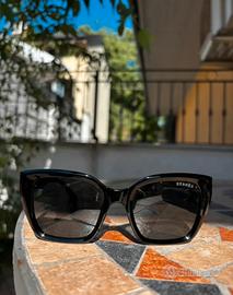 Occhiali da sole Hermès