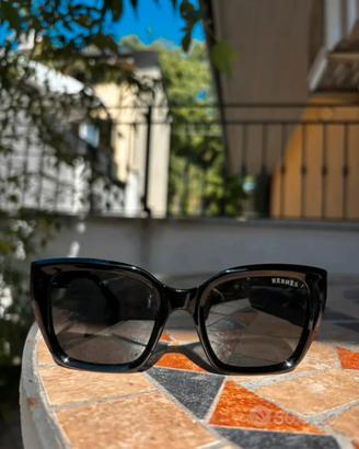 Occhiali da sole Hermès