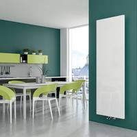 Termo arredo artistico