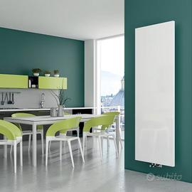 Termo arredo artistico