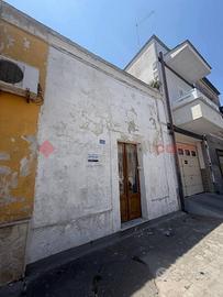 Appartamento Pulsano [Cod. rif 3245911VRG]